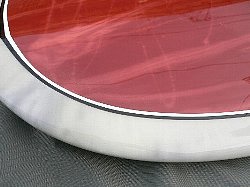 �G�|�L�V EPS �����O 6_2